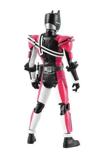 Kamen Rider Decade - Project BM! #26 - 1/6 (Medicom Toy)ㅤ – Medicom Toy – ActionFigure Brasil