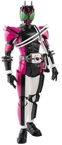 Kamen Rider Decade - S.H.Figuarts - S.H.Figuarts Shinkocchou Seihou (Bandai)ㅤ – Bandai – ActionFigure Brasil