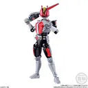 Kamen Rider Den-O - Kamen Rider Den-O Plat Form - Bandai Shokugan - Candy Toy - So-Do Chronicle - So-Do Kamen Rider Den-O - Action Body Set (Bandai)ㅤ – Bandai As Manufacturer – ActionFigure Brasil