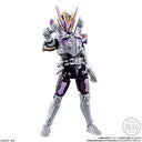 Kamen Rider Den-O - Kamen Rider Den-O Plat Form - Bandai Shokugan - Candy Toy - So-Do Chronicle - So-Do Kamen Rider Den-O - Action Body Set (Bandai)ㅤ – Bandai As Manufacturer – ActionFigureBrasil — acessórios