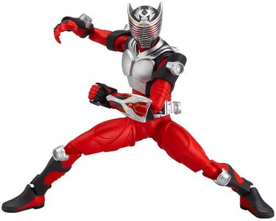 Kamen Rider Dragon Knight - Figma #SP-015 (Max Factory)ㅤ – Max Factory – ActionFigure Brasil