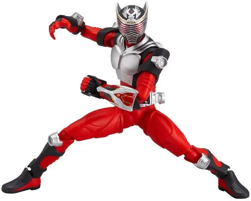 Kamen Rider Dragon Knight - Figma #SP-015 (Max Factory)ㅤ – Max Factory – ActionFigure Brasil