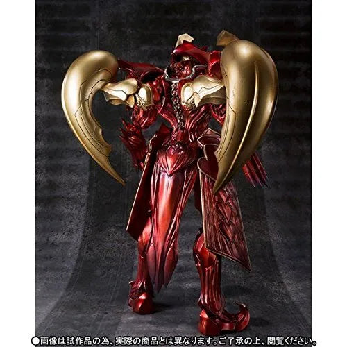 Kamen Rider Drive - Heart Roidmude - S.I.C. (Bandai)ㅤ – Bandai As Manufacturer – ActionFigure Brasil