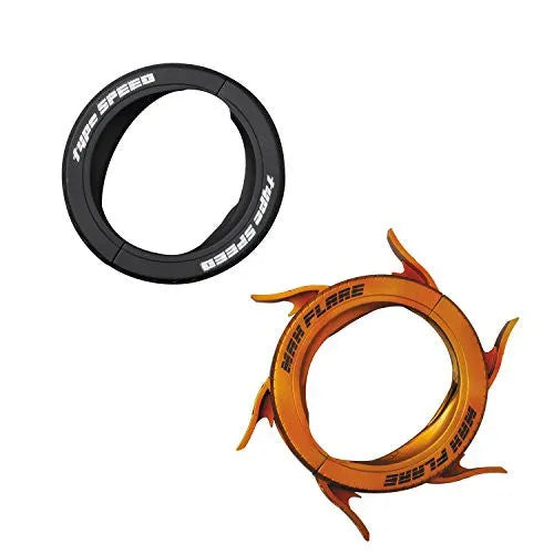 Kamen Rider Drive - Real Action Heroes #710 - Real Action Heroes Genesis - 1/6 - Type Speed (Medicom Toy, Plex)ㅤ – Medicom Toy – ActionFigure Brasil