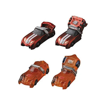 Kamen Rider Drive - Real Action Heroes #710 - Real Action Heroes Genesis - 1/6 - Type Speed (Medicom Toy, Plex)ㅤ – Medicom Toy – ActionFigure Brasil — iluminação de estúdio