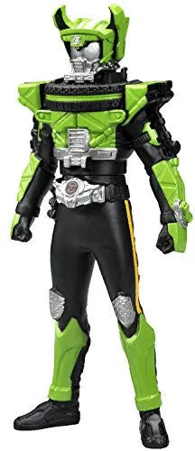Kamen Rider Drive - Rider Hero Series - 04 - Type Technique (Bandai)ㅤ – Bandai – ActionFigure Brasil