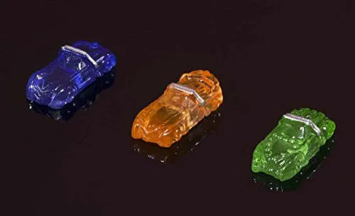 Kamen Rider Drive - S.H.Figuarts - Type Speed (Bandai)ㅤ – Bandai – ActionFigure Brasil