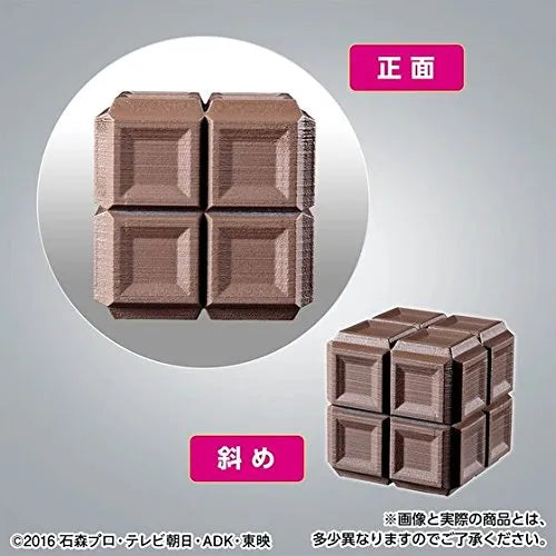 Kamen Rider Ex-Aid - Kamen Rider Brave - Full Action Figure Saga - Saga Ex-Aid Riders (Bandai)ㅤ – Bandai As Manufacturer – ActionFigure Brasil