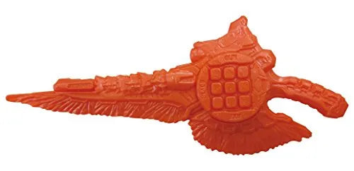 Kamen Rider Ex-Aid - LVUR 11 - Double Action Gamer Level XX R (Bandai)ㅤ – Bandai As Manufacturer – ActionFigure Brasil