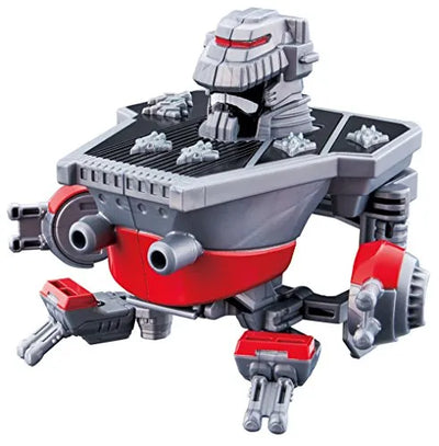 Kamen Rider Ex-Aid - LVUR 16 - Simulation Gamer (Bandai)ㅤ – Bandai As Manufacturer – ActionFigure Brasil