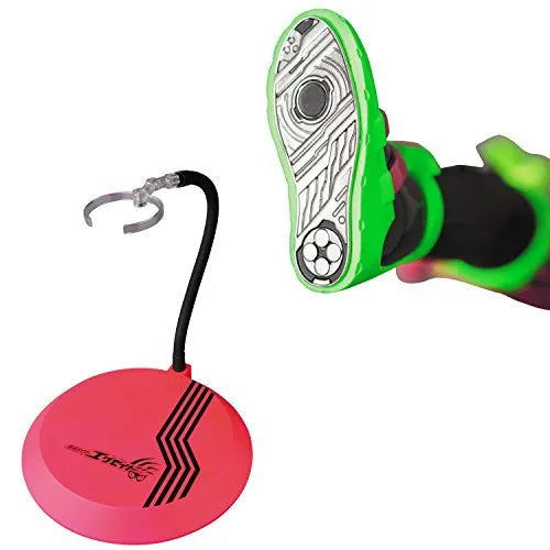 Kamen Rider Ex-Aid - Real Action Heroes No.769 - Real Action Heroes Genesis - 1/6 - Action Gamer Level 2 (Medicom Toy)ㅤ – Medicom Toy – ActionFigure Brasil