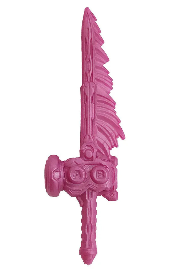 Kamen Rider Ex-Aid - Rider Kick's Figure - RKF Legend Rider Series - Action Gamer Level 2 (Bandai)ㅤ – Bandai As Manufacturer – ActionFigure Brasil