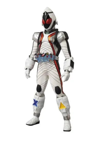 Kamen Rider Fourze - Project BM! 66 - 1/6 (Medicom Toy)ㅤ – Medicom Toy – ActionFigure Brasil