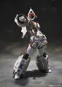 Kamen Rider Fourze - S.I.C. - Base States (Bandai Spirits)ㅤ – Bandai Spirits – ActionFigure Brasil