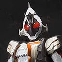 Kamen Rider Fourze - S.I.C. - Base States (Bandai Spirits)ㅤ – Bandai Spirits – ActionFigure Brasil