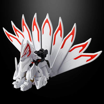 Kamen Rider Geats - Kamen Rider Geats IX - Revolve Change Figure  (PB06) - Boost Form Mark III Set (Bandai) [Shop Exclusive]ㅤ – Bandai – ActionFigure Brasil — acessórios