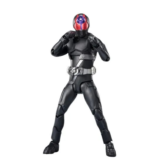 Kamen Rider Geats - S.H.Figuarts - GM Rider Set (Bandai Spirits) [Shop Exclusive]ㅤ – Bandai Spirits – ActionFigure Brasil
