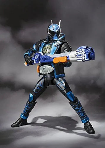 Kamen Rider Ghost - Kamen Rider Specter - S.H.Figuarts (Bandai)ㅤ – Bandai – ActionFigure Brasil