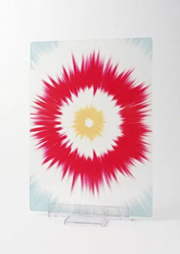 Kamen Rider - Hongo Takeshi - S.H.Figuarts (Bandai)ㅤ – Bandai – ActionFigure Brasil