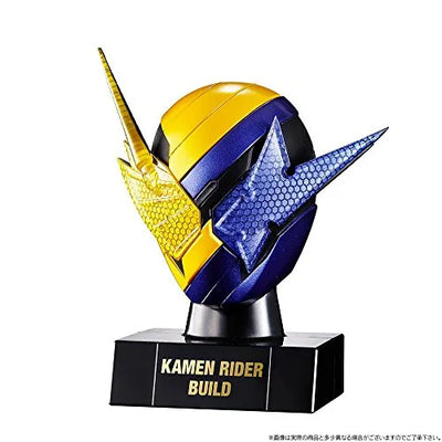 Kamen Rider Kabuto - Bandai Shokugan - Candy Toy - Kamen Rider Masked World - Masker World 4 (Bandai)ㅤ – Bandai As Manufacturer – ActionFigureBrasil — acessórios