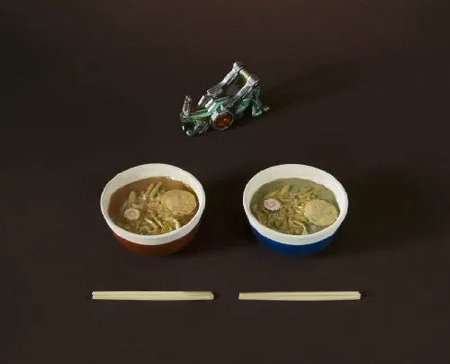 Kamen Rider Kabuto - Kamen Rider KickHopper - S.I.C. #67 (Bandai)ㅤ – Bandai – ActionFigure Brasil