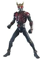 Kamen Rider Kuuga - Kamen Rider Kuuga Dragon Form - Kamen Rider Kuuga Mighty Form - Kamen Rider Kuuga Pegasus Form - Kamen Rider Kuuga Titan Form - S.I.C. Vol.22 (Bandai)ㅤ – Bandai – ActionFigure Brasil