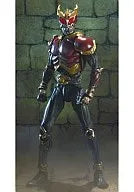 Kamen Rider Kuuga - Kamen Rider Kuuga Rising Dragon Form - Kamen Rider Kuuga Rising Mighty Form - Kamen Rider Kuuga Rising Pegasus Form - Kamen Rider Kuuga Rising Titan Form - S.I.C. (Bandai)ㅤ – Bandai – ActionFigure Brasil