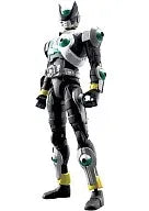 Kamen Rider OOO - Kamen Rider Birth - OOO Combo Change Series 06 (Bandai)ㅤ – Bandai – ActionFigure Brasil