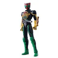 Kamen Rider OOO - OOO Combo Change Series 01 - TaToBa combo (Bandai)ㅤ – Bandai – ActionFigure Brasil