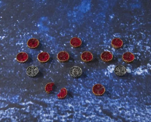 Kamen Rider OOO - S.I.C. - TaJaDoru Combo (Bandai)ㅤ – Bandai – ActionFigure Brasil