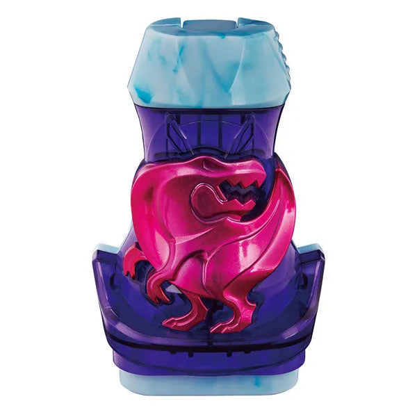 Kamen Rider Revice Transformation Belt DX Revice Driverㅤ – Bandai – ActionFigure Brasil