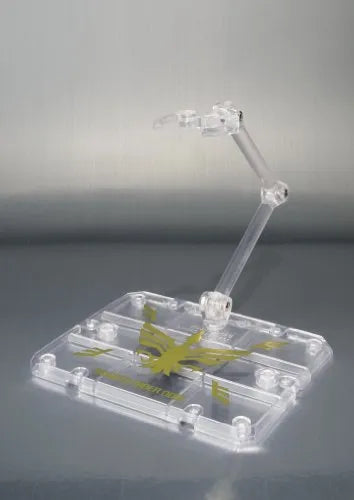 Kamen Rider Ryuuki - Kamen Rider Odin - S.H.Figuarts (Bandai)ㅤ – Bandai – ActionFigure Brasil