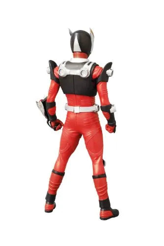Kamen Rider Ryuuki - Real Action Heroes #609 - 1/6 (Medicom Toy)ㅤ – Medicom Toy – ActionFigure Brasil
