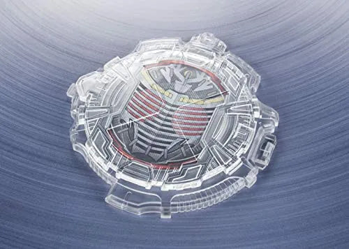 Kamen Rider Ryuuki - S.H.Figuarts - 20 Kamen Rider Kicks ver. (Bandai)ㅤ – Bandai As Manufacturer – ActionFigure Brasil