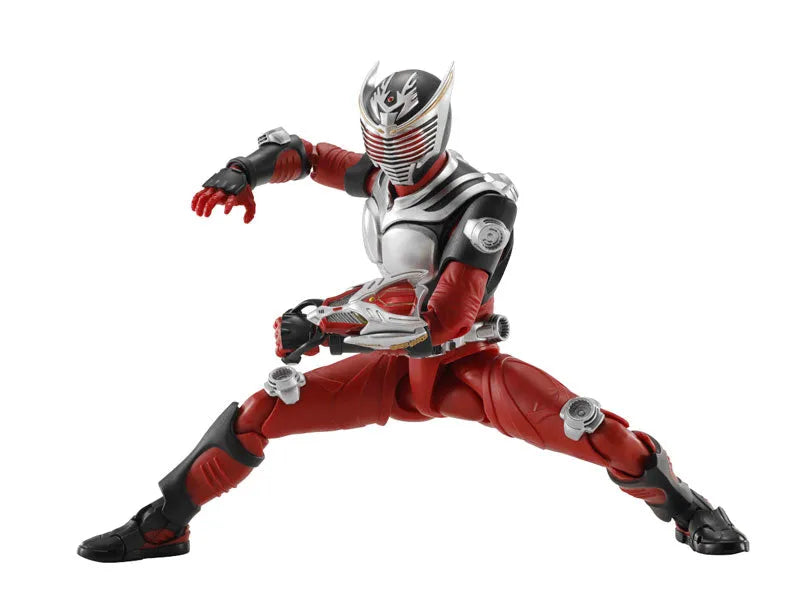 Kamen Rider Ryuuki - S.H.Figuarts - S.H.Figuarts Shinkocchou Seihou (Bandai Spirits)ㅤ – Bandai Spirits – ActionFigure Brasil