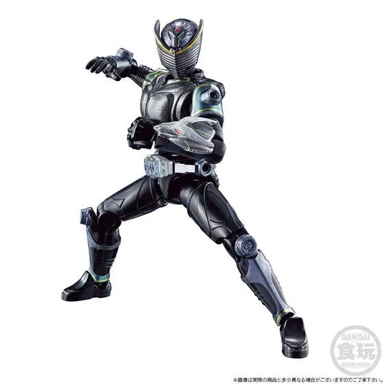 Kamen Rider Ryuuki - SO-DO CHRONICLE - Gekijouban&TVSP Kamen Rider Set (Bandai Spirit) [Shop Exclusive]ㅤ – Bandai Spirits – ActionFigure Brasil