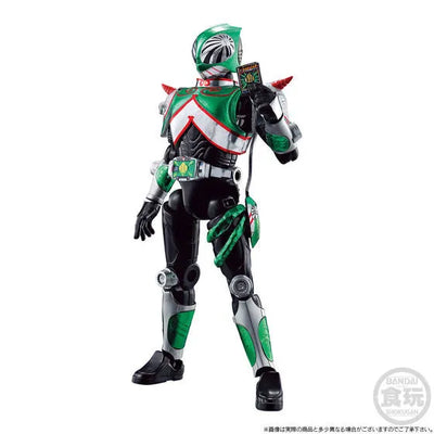Kamen Rider Ryuuki - SO-DO CHRONICLE - Gekijouban&TVSP Kamen Rider Set (Bandai Spirit) [Shop Exclusive]ㅤ – Bandai Spirits – ActionFigureBrasil — close