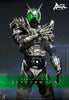 Kamen Rider Shadowmoon (Collector Edition) [HOT TOYS]