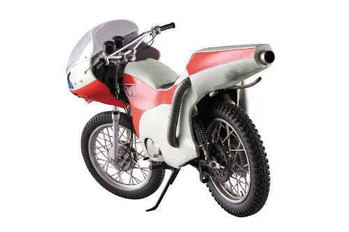 Kamen Rider - Shin Cyclone - Real Action Heroes - 1/6 (Medicom Toy)ㅤ – Medicom Toy – ActionFigure Brasil