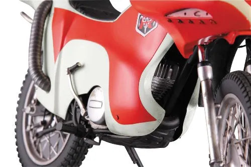 Kamen Rider - Shin Cyclone - Real Action Heroes - 1/6 (Medicom Toy)ㅤ – Medicom Toy – ActionFigure Brasil