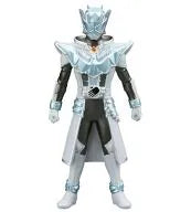 Kamen Rider Wizard - Rider Hero Series 11 - Infinity Style (Bandai)ㅤ – Bandai – ActionFigure Brasil