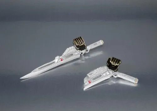 Kamen Rider Wizard - S.H.Figuarts - Flame Style (Bandai)ㅤ – Bandai – ActionFigure Brasil