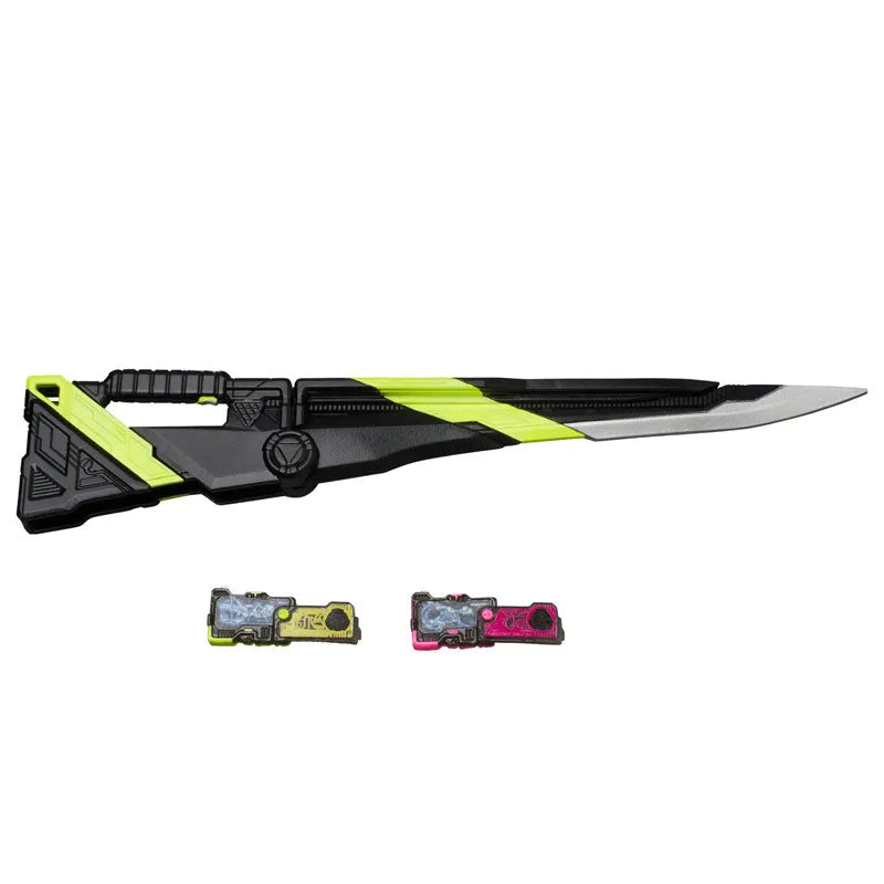 Kamen Rider Zero-One - Real Action Heroes No.785 - Real Action Heroes Genesis - 1/6 - Rising Hopper (Medicom Toy, Plex)ㅤ – Medicom Toy – ActionFigure Brasil