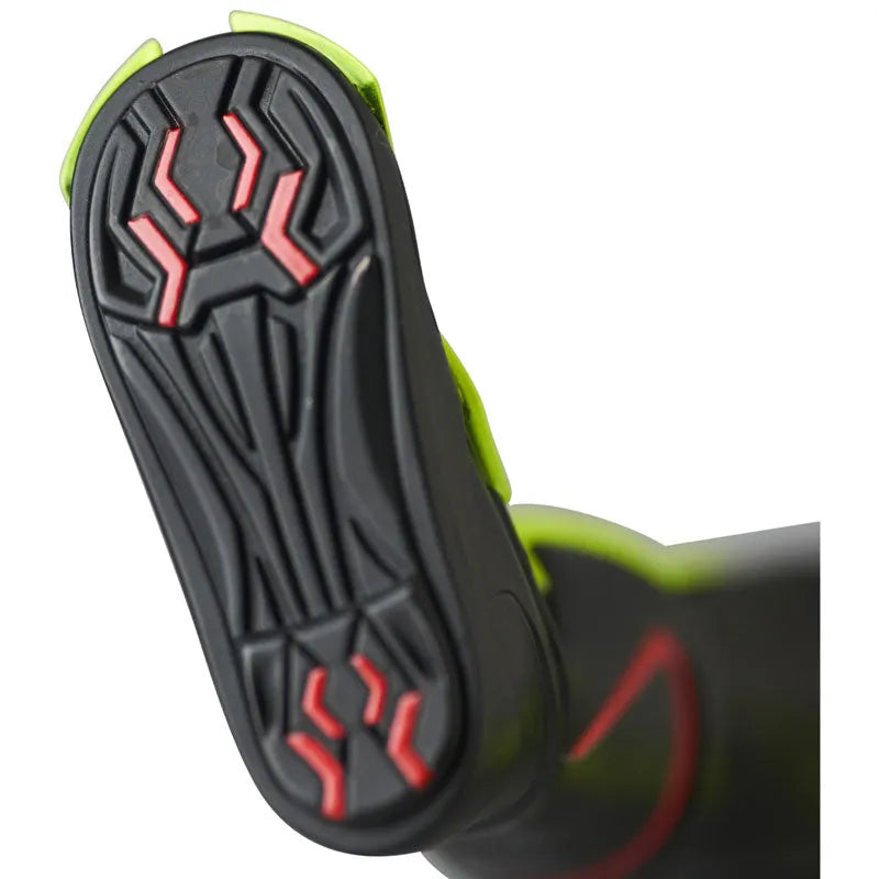 Kamen Rider Zero-One - Real Action Heroes No.785 - Real Action Heroes Genesis - 1/6 - Rising Hopper (Medicom Toy, Plex)ㅤ – Medicom Toy – ActionFigure Brasil