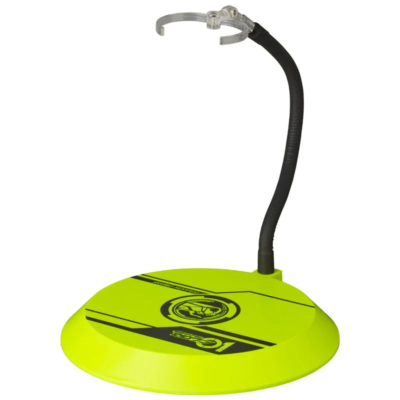 Kamen Rider Zero-One - Real Action Heroes No.785 - Real Action Heroes Genesis - 1/6 - Rising Hopper (Medicom Toy, Plex)ㅤ – Medicom Toy – ActionFigure Brasil