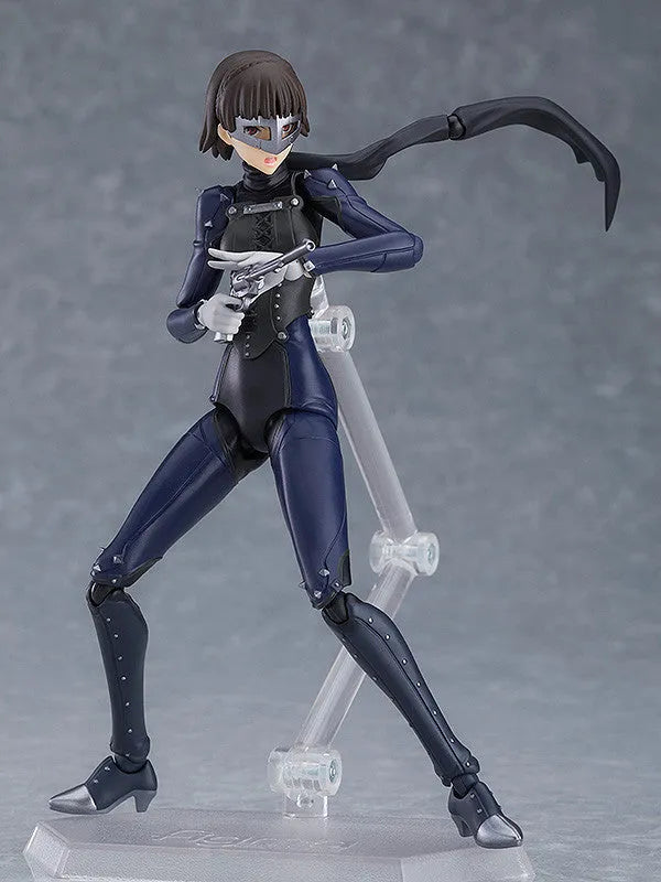Kamen Rider Zero-One - So-Do - So-Do Kamen Rider Zero-One AI 03 - Shinning Hopper Body (Bandai)ㅤ – Bandai – ActionFigureBrasil