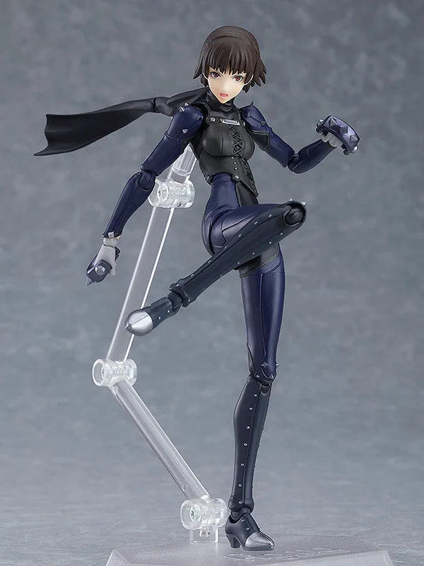 Kamen Rider Zero-One - So-Do - So-Do Kamen Rider Zero-One AI 03 - Shinning Hopper Body (Bandai)ㅤ – Bandai – ActionFigureBrasil