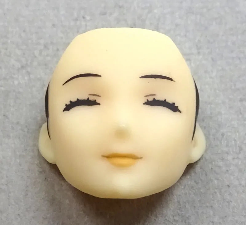 Kamen Rider Zero-One - So-Do - So-Do Kamen Rider Zero-One AI 03 - Shinning Hopper Body (Bandai)ㅤ – Bandai As Manufacturer – ActionFigure Brasil