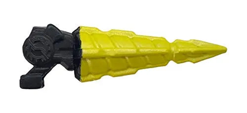 Kamen Rider Zi-O - Rider Kick's Figure - RKF Rider Armor Series - Build Armor (Bandai)ㅤ – Bandai As Manufacturer – ActionFigure Brasil