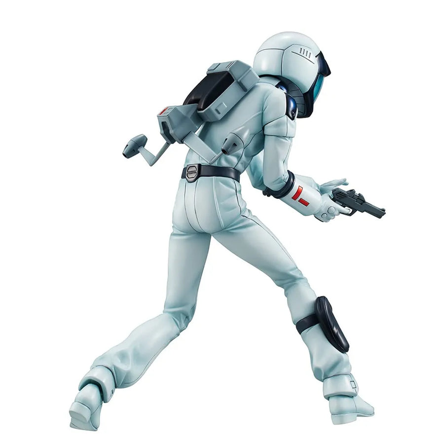 Kamille Bidan – MegaHouse – ActionFigure Brasil